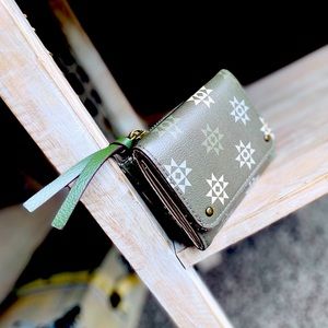 🆕 NWOT Sonoma Little Wallet